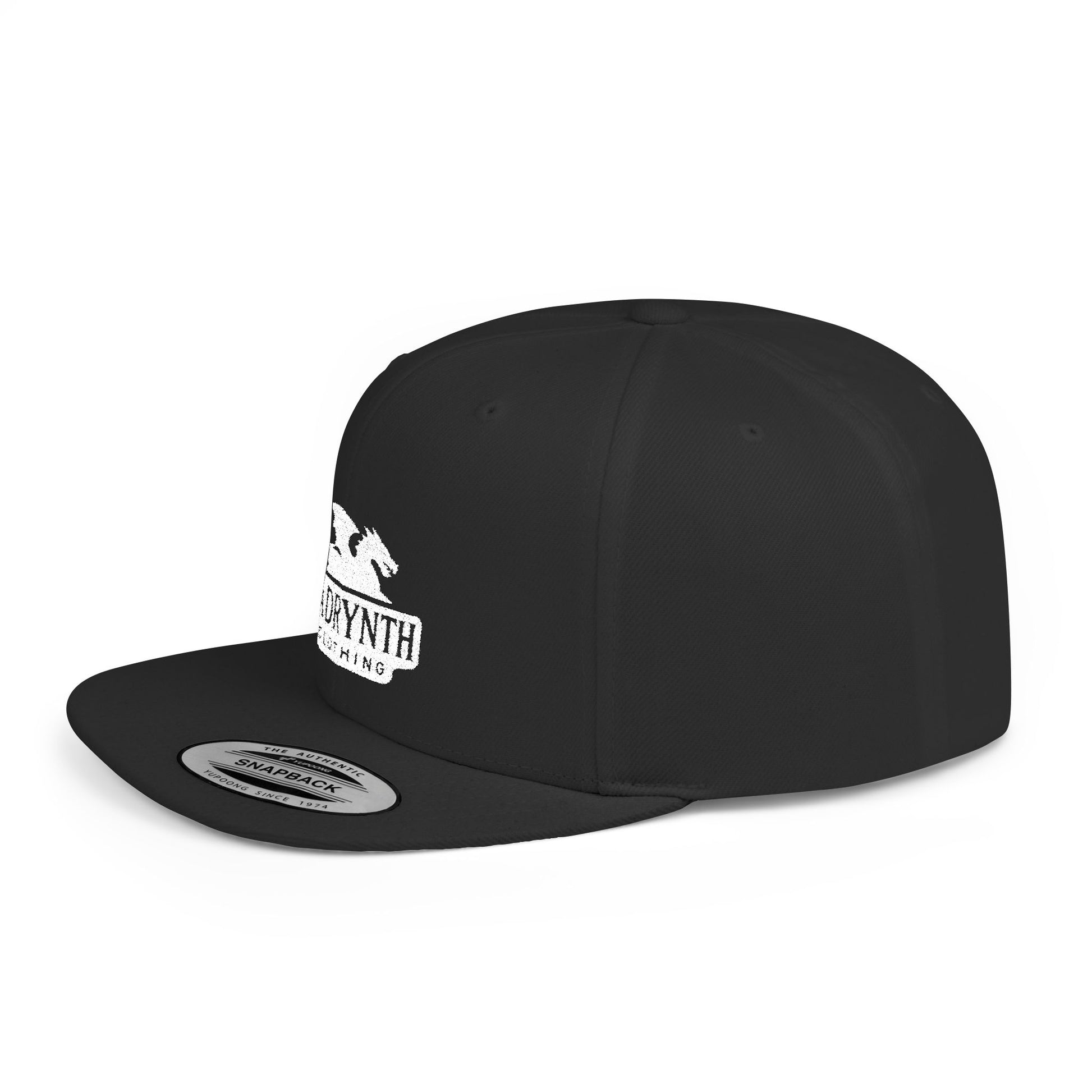 Trucker Hat